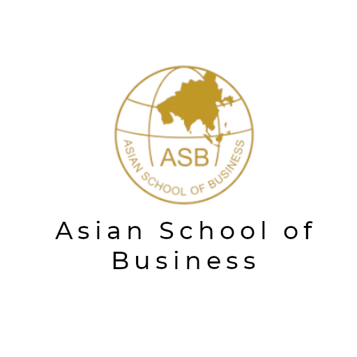 ASB