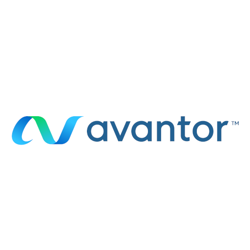 Avantor