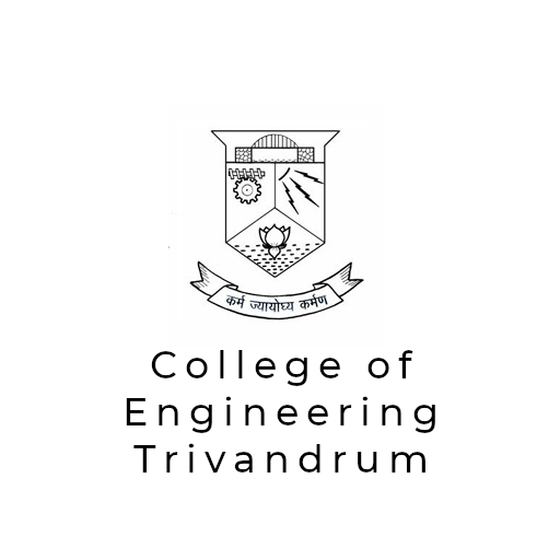 CET