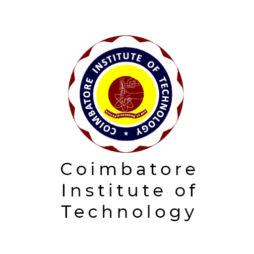 Coimbatore Institute of Tech