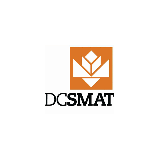 DCSMAT