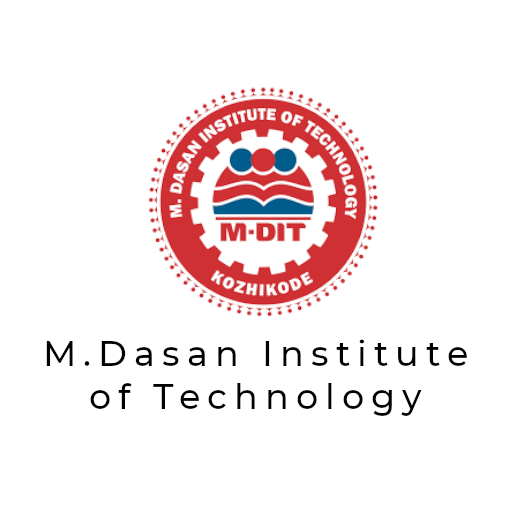 MDIT