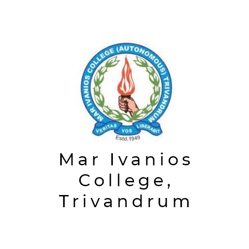 Mar Ivanios