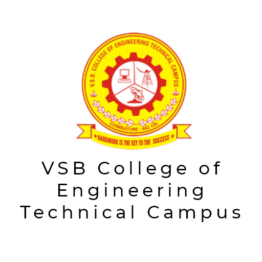 VSB