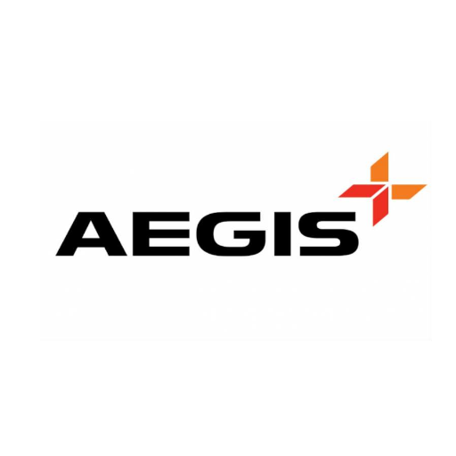 Aegis