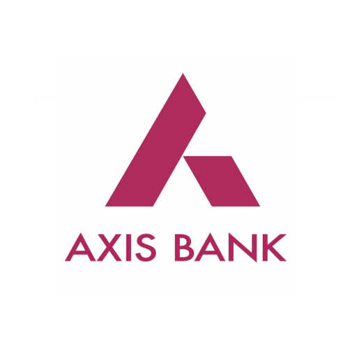 Axis Bank