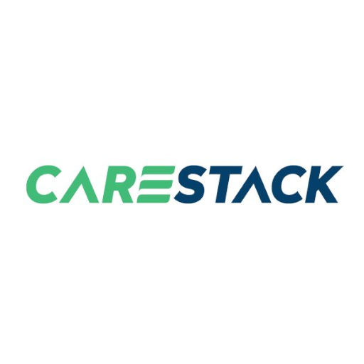 Carestack-logo
