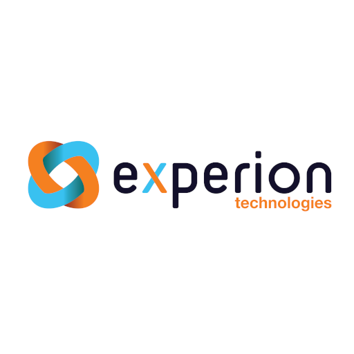Experion