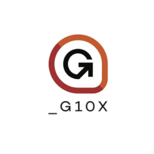 G10x