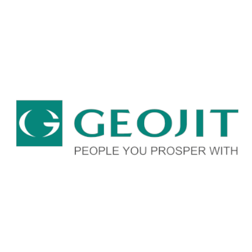 Geojith