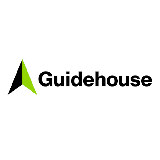 Guidehouse