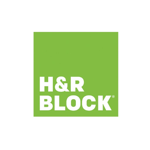 H&R Block