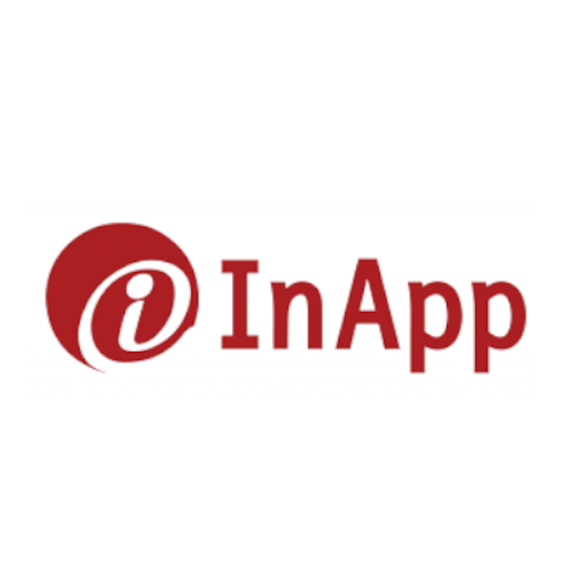 InApp