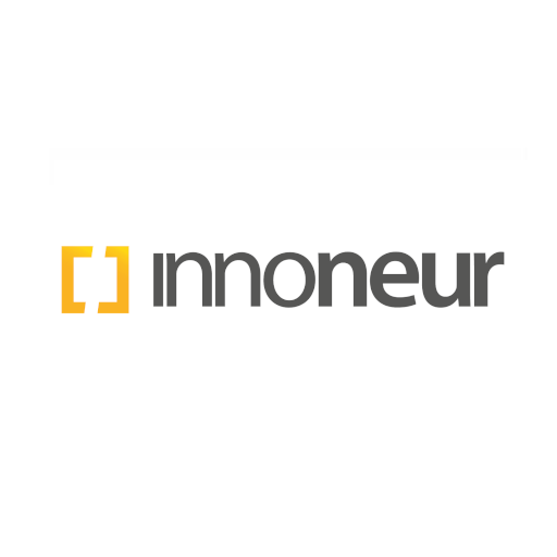 Innoneur