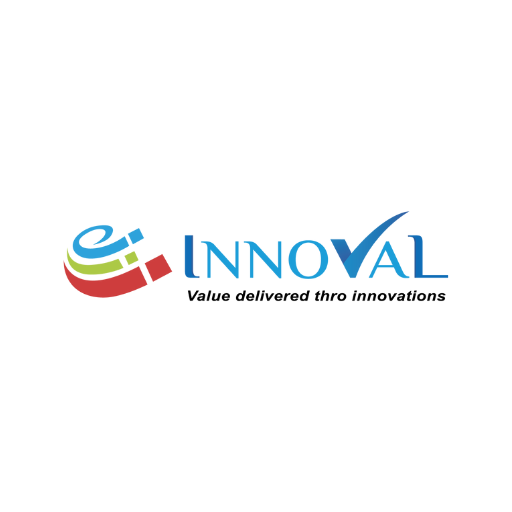 Innoval