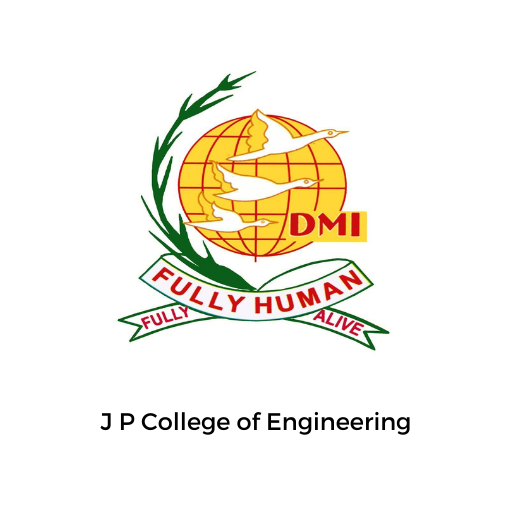 JP College