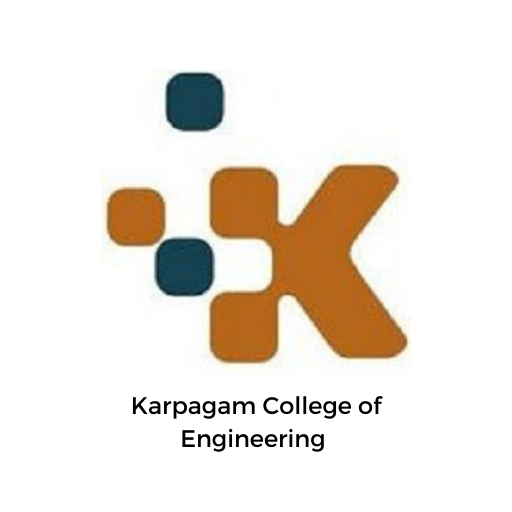Karpagam College of Engineering (Autonomous)