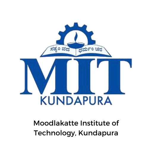 Moodlakatte Institute of Technology, Kundapura