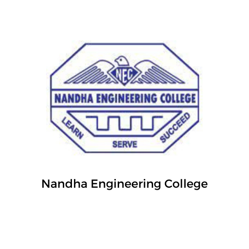 Nandha Engineering College