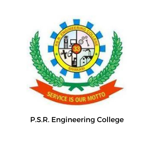 P.S.R. Engineering College
