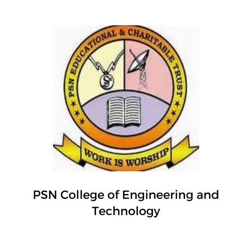 PSN College of Engineering and Technology