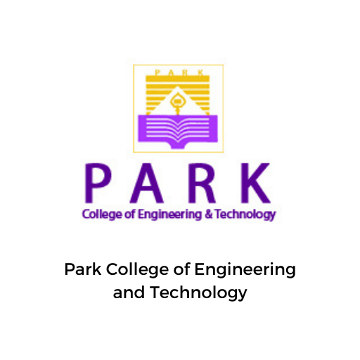 Park College of Engineering and Technology