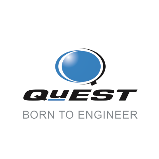 Quest