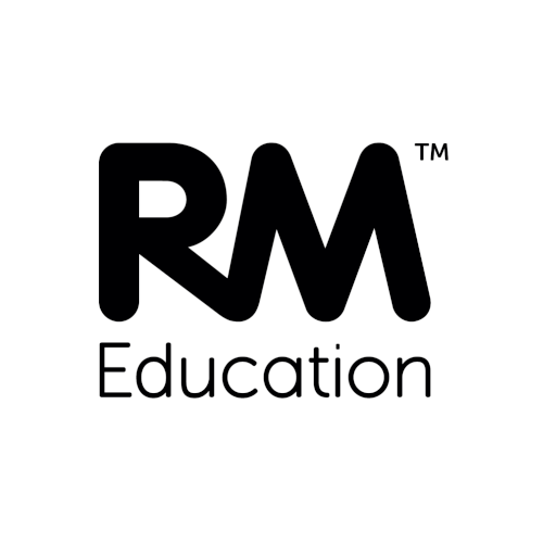 RM education