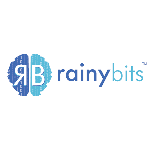 Rainybits