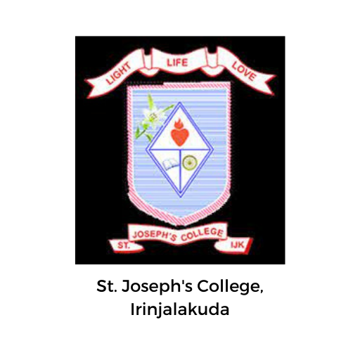 ST. JOSEPH'S COLLEGE (Autonomous), IRINJALAKUDA