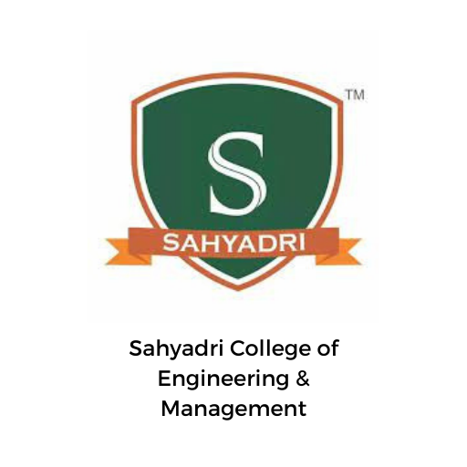 Sahyadri College of Engineering & Management