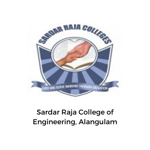 Sardar Raja College of Engineering, Alangulam