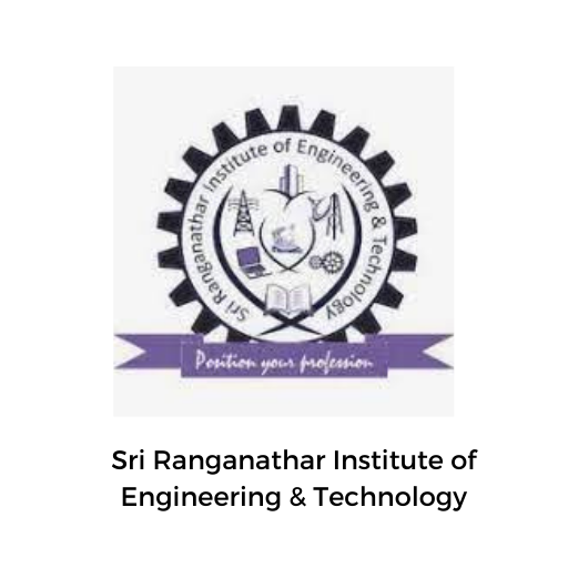Sri Ranganathar Institute of Engineering & Technology