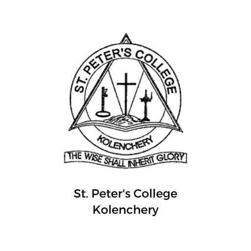 St. Peter's College Kolenchery
