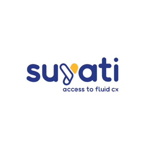 Suyati-Logo