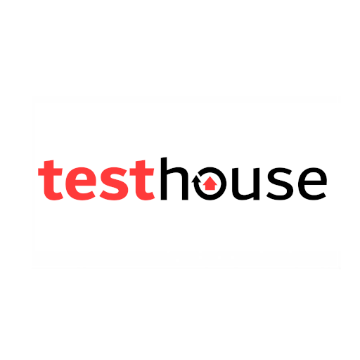 Testhouse