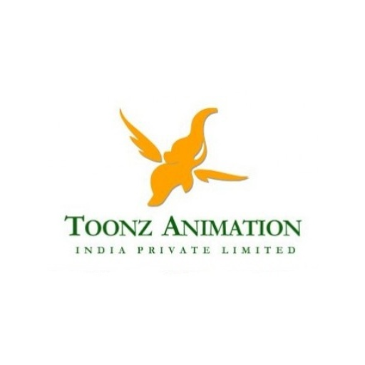 Toonz Logo edit