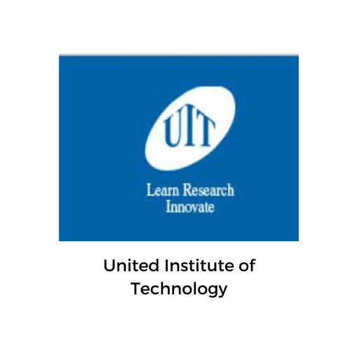 United Institute of Technology