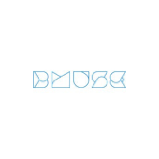 Untitled design (1)