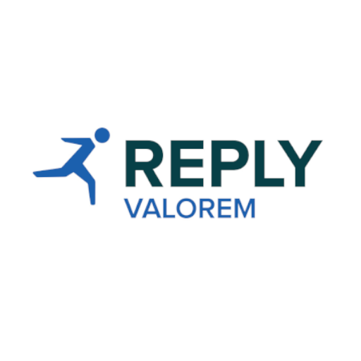 Valorem