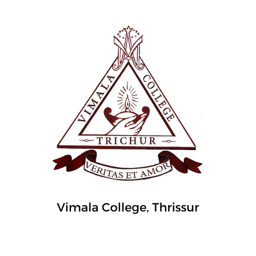 Vimala_College_logo