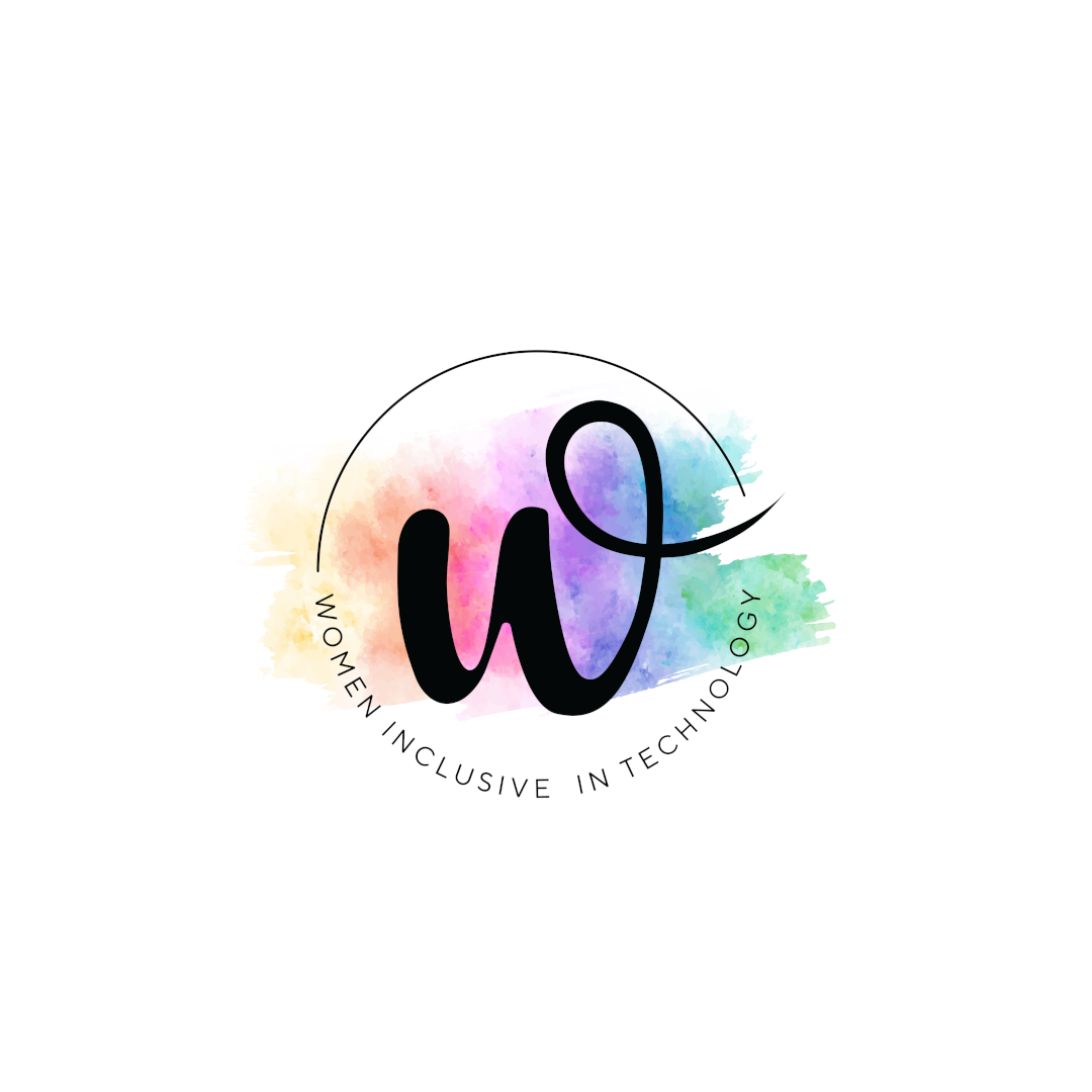 We 01 PNG