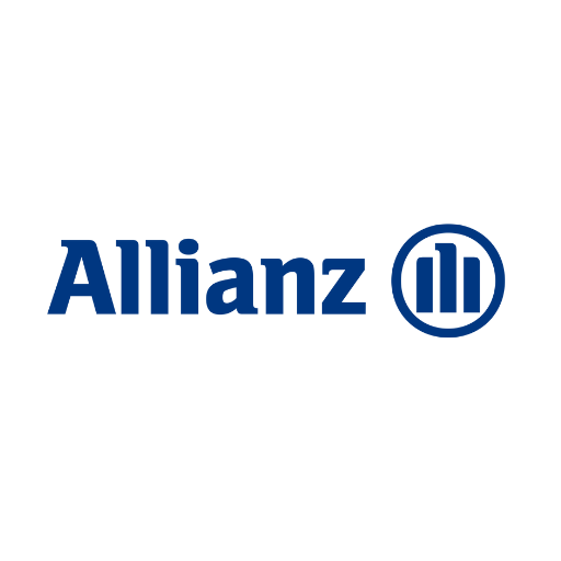 Allianz