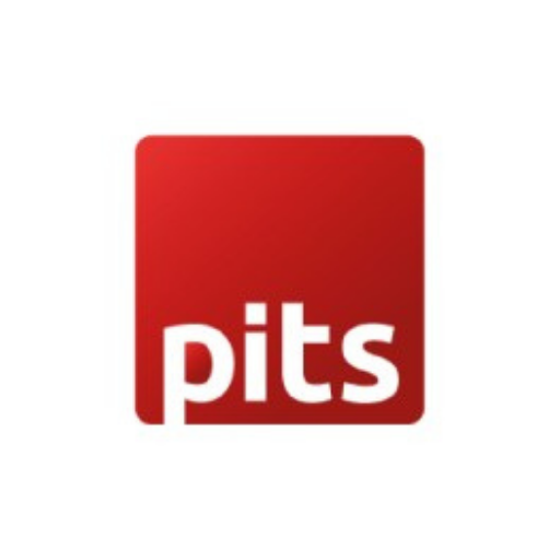 Pits